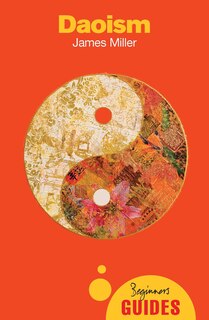 Couverture_Daoism