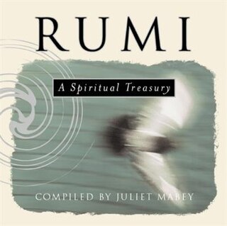 Couverture_Rumi