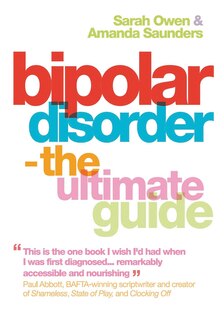 Front cover_Bipolar Disorder