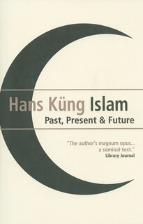 Front cover_Islam