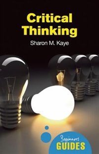 Couverture_Critical Thinking