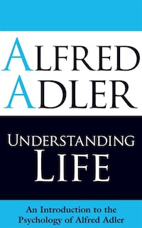 Front cover_Understanding Life