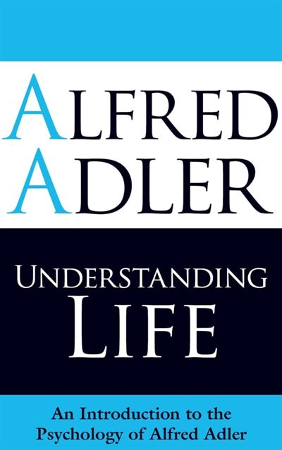 Front cover_Understanding Life