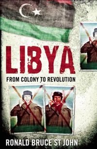 Front cover_Libya