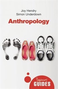 Couverture_Anthropology