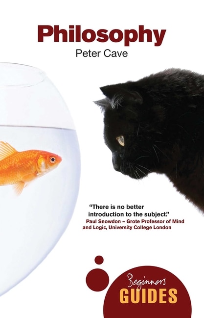 Front cover_Philosophy