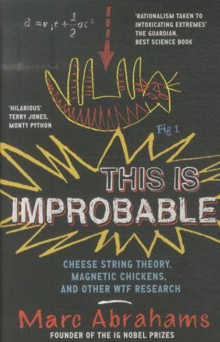 Couverture_This Is Improbable