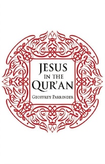 Front cover_Jesus in the Qur'an