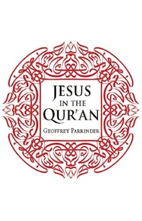 Jesus in the Qur'an