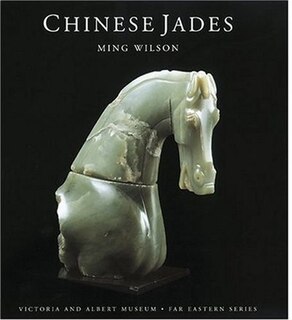 Couverture_Chinese Jades