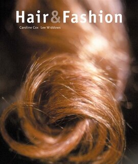 Couverture_Hair & Fashion