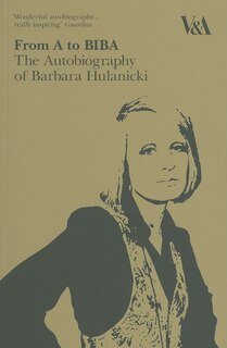 Front cover_From A to Biba