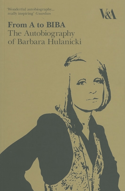 Front cover_From A to Biba