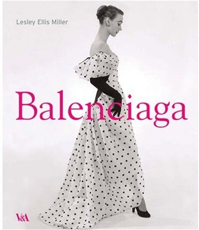 Couverture_Balenciaga