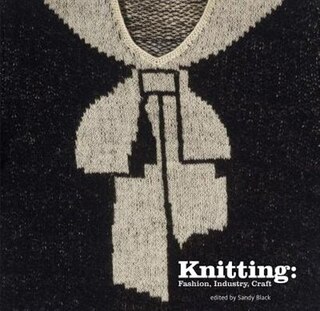 Couverture_Knitting