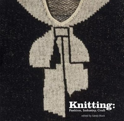Couverture_Knitting