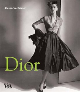 Front cover_Dior
