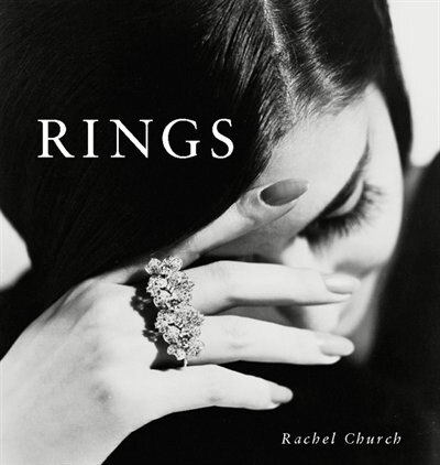 Front cover_Rings