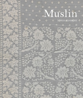 Front cover_Muslin