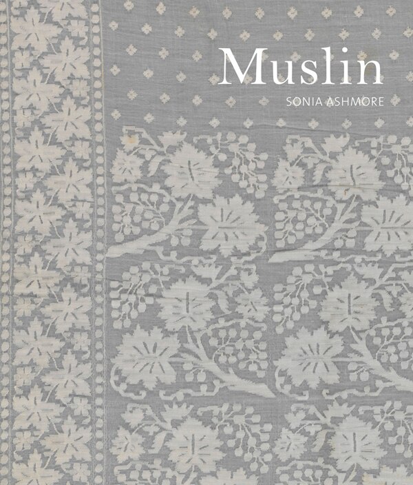 Front cover_Muslin