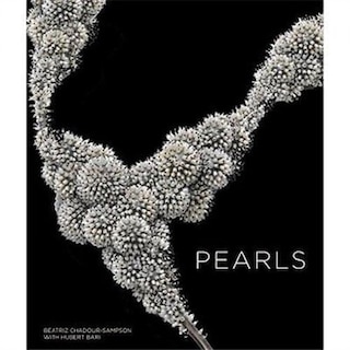 Front cover_Pearls