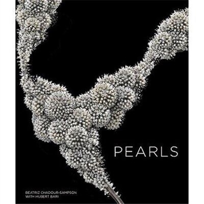 Front cover_Pearls
