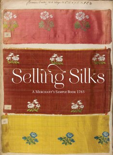 Couverture_Selling Silks