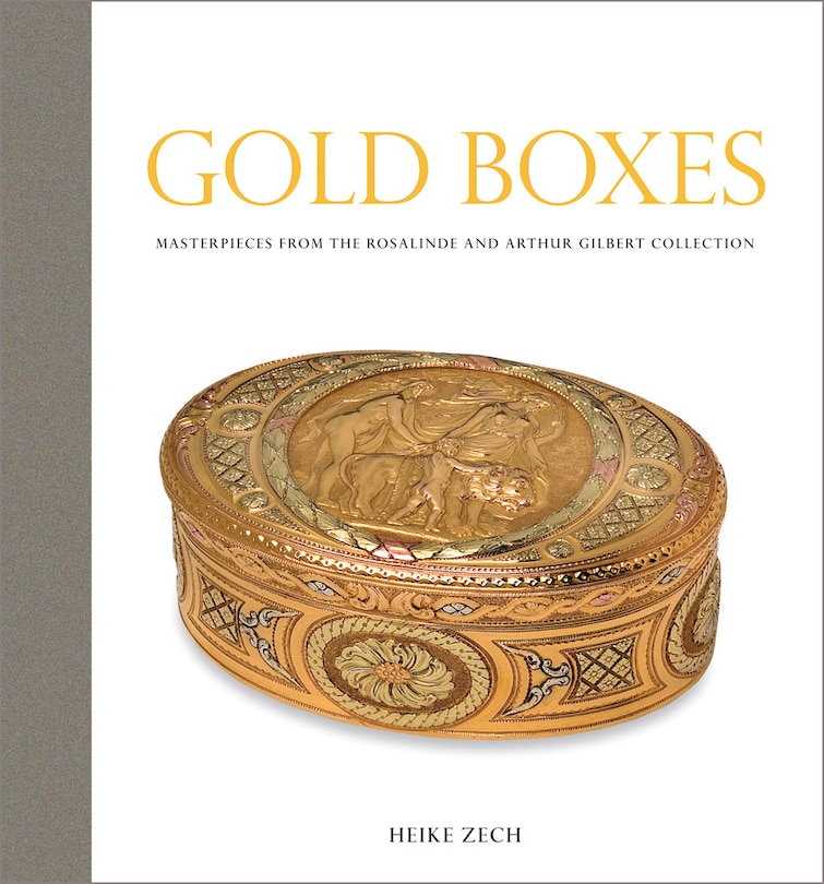 Couverture_Gold Boxes