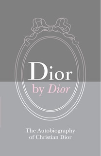 Couverture_Dior By Dior Deluxe Edition