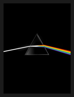 Couverture_Pink Floyd