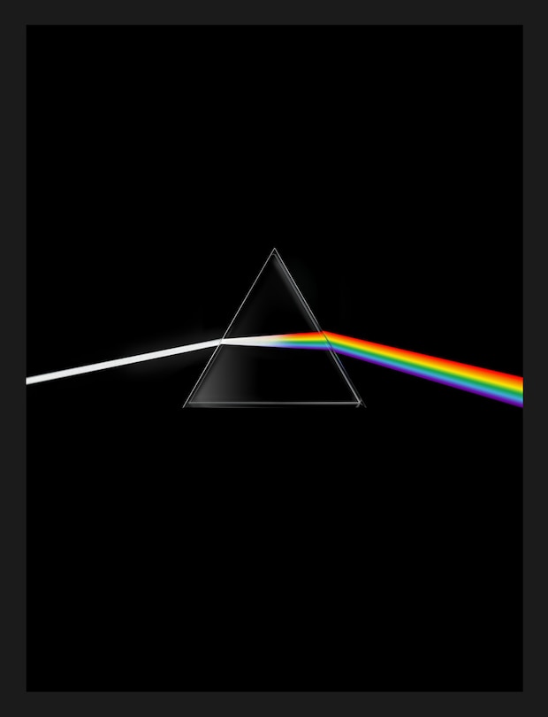 Couverture_Pink Floyd