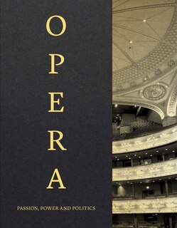 Front cover_Opera