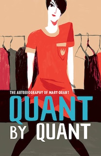 Front cover_Quant By Quant