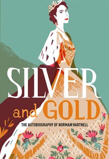 Front cover_Silver And Gold
