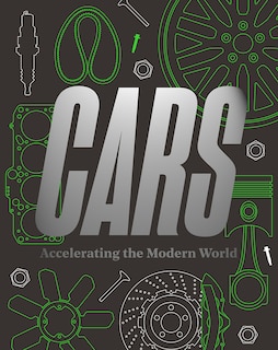 Front cover_Cars