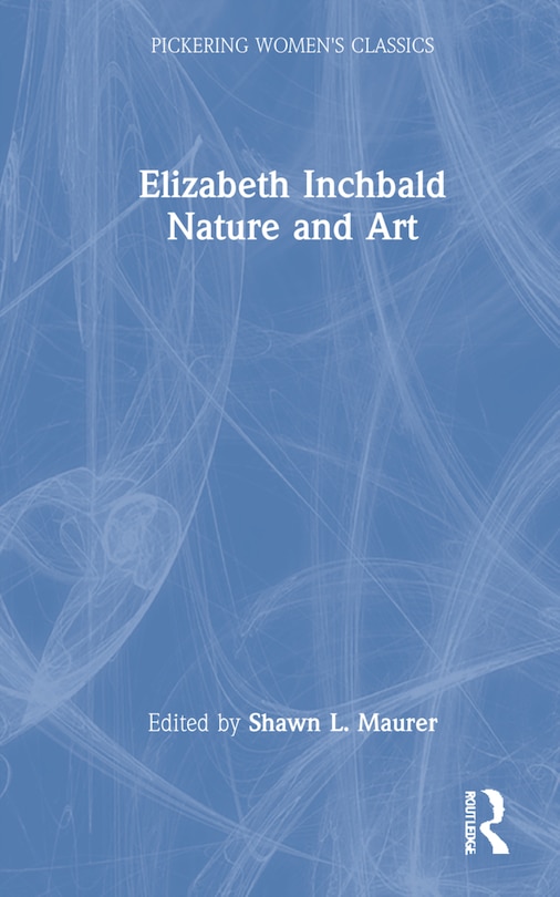 Couverture_Nature And Art