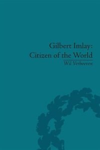 Front cover_Gilbert Imlay