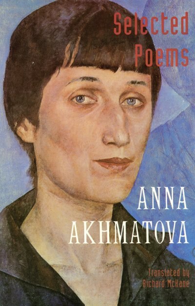 Couverture_Selected Poems