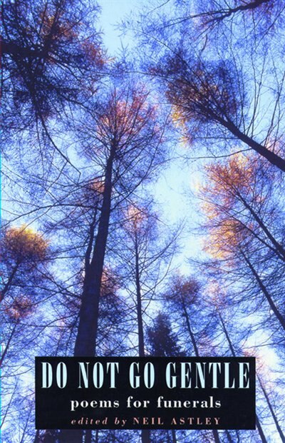 Front cover_Do Not Go Gentle