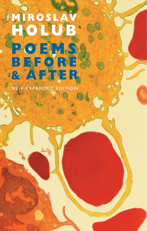 Couverture_Poems Before & After