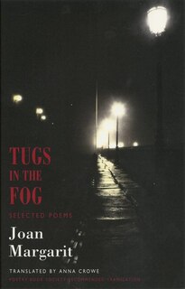 Front cover_Tugs In The Fog