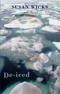 Front cover_De-iced
