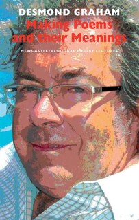 Couverture_Making Poems And Their Meanings
