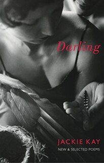 Couverture_Darling