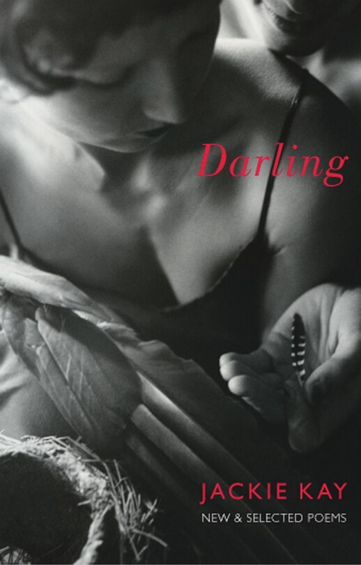 Couverture_Darling