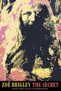 Front cover_The Secret