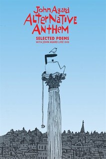 Front cover_Alternative Anthem