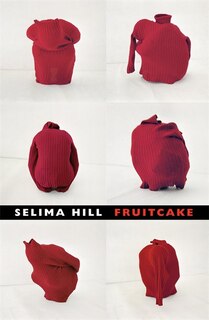 Front cover_Fruitcake
