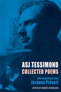 Couverture_Collected Poems