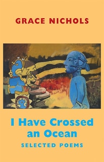 Couverture_I Have Crossed An Ocean